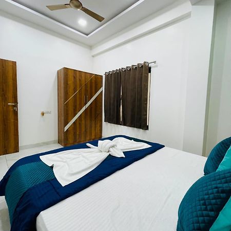 3Bhk Jannat Villa Lonavala Kültér fotó