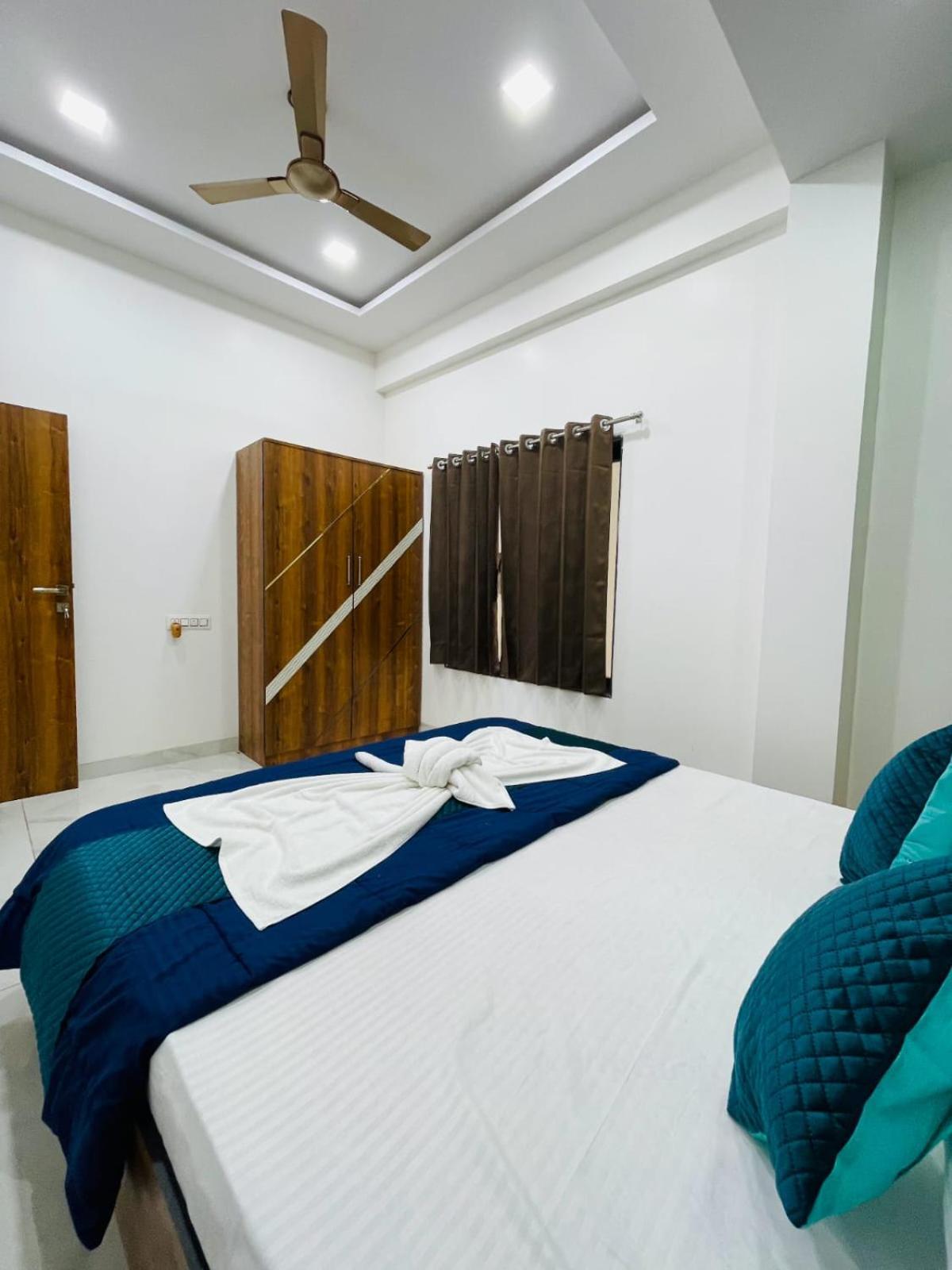 3Bhk Jannat Villa Lonavala Kültér fotó